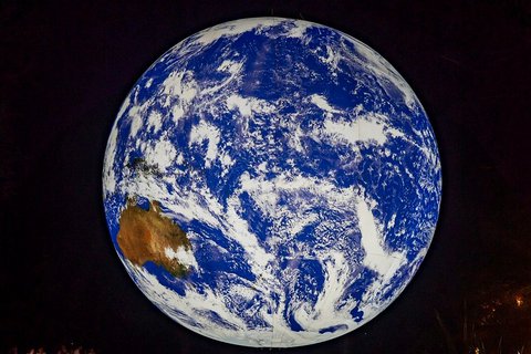 Gaia