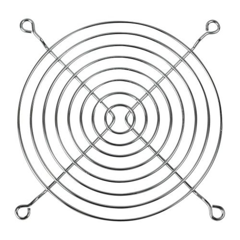 Arctic 120mm Fan Grill