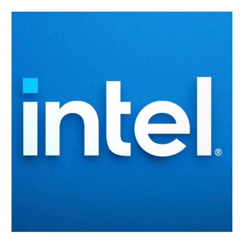 Intel Processor 300 CPU, 1700, Up to 3.9GHz, Dual Core, 46W, 10nm, 6MB Cache, Raptor Lake Refresh