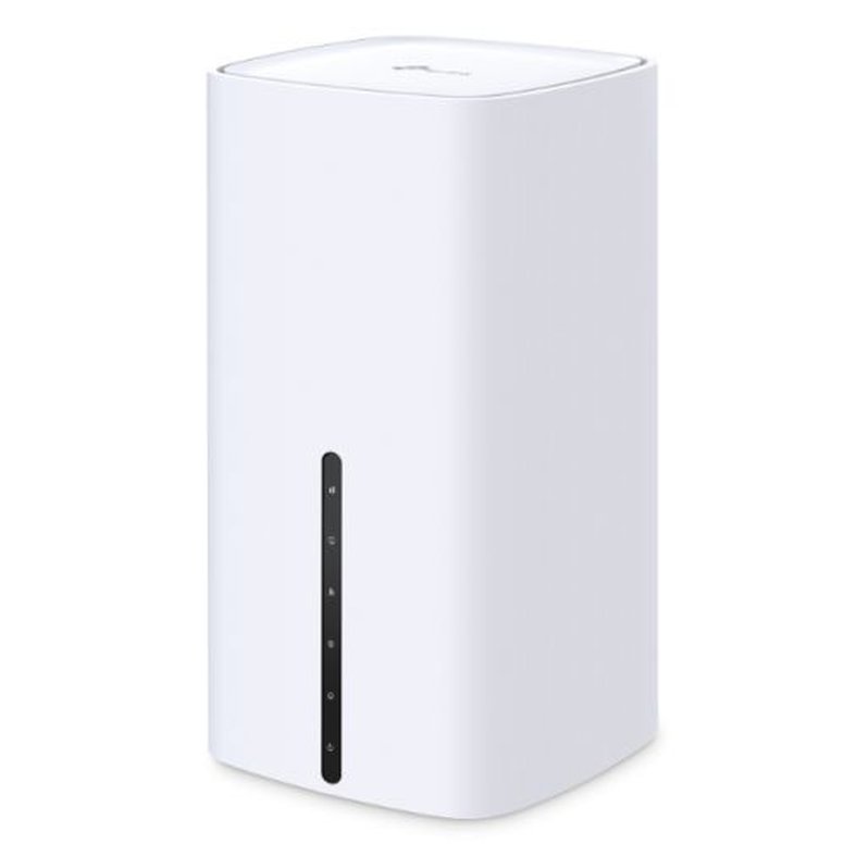 TP-LINK (Archer NX500) 5G AX3000 Wireless Dual Band Gigabit Router, EasyMesh Compatible, GB WAN/LAN