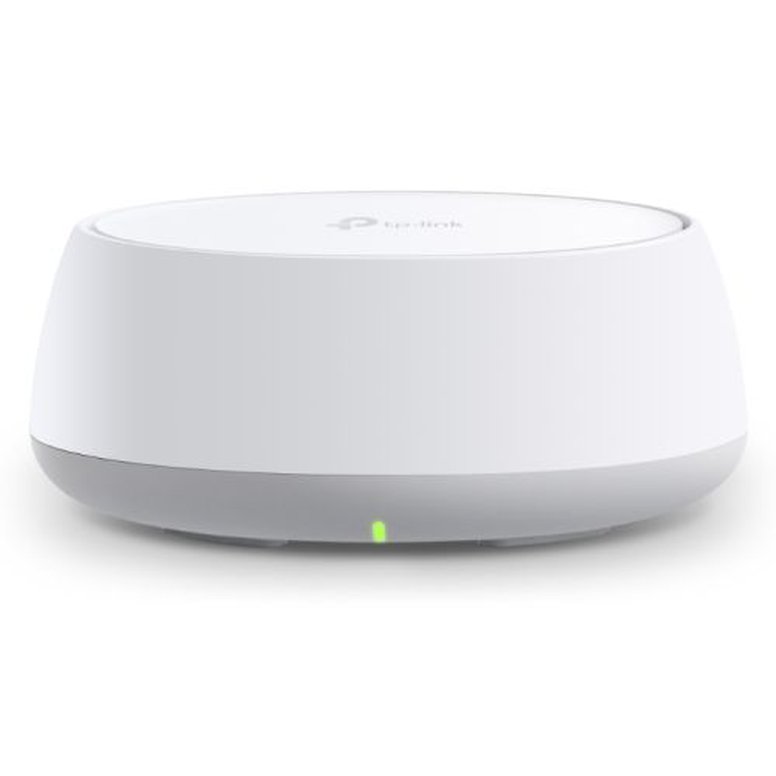 TP-LINK Aginet (HB210 PRO) BE3600 Dual Band Whole Home Mesh Wi-Fi 7 System, 2.5G Ports, MLO, OFDMA, MU-MIMO, WPA3 , Remote Management 