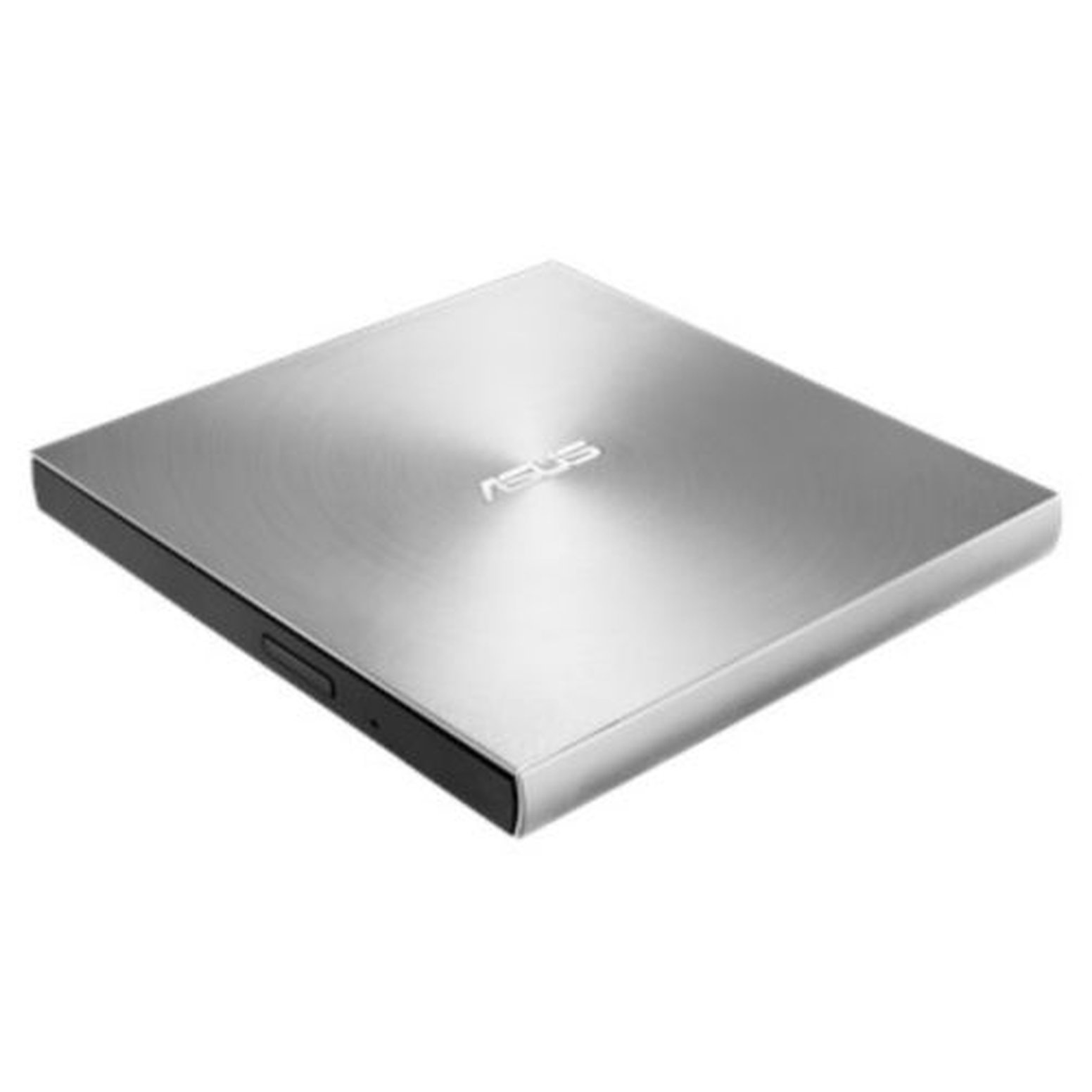 Asus (ZenDrive U7M) External Slimline DVD ReWriter