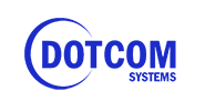 DOTCOM Systems