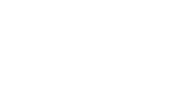 DOTCOM Systems